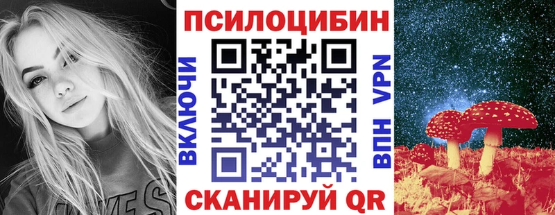 что такое   Талдом  Галлюциногенные грибы прущие грибы 